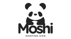 Moshishoping.com